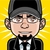 :iconbrum86: