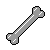 :iconbrumagris: