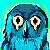 :iconbrumagris: