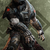 :iconbrumakridah: