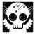 :iconbrumazon:
