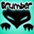 :iconbrumber: