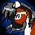 :iconbrumbyhorselover95: