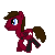 :iconbrumbyofsteel: