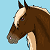 :iconbrumbyprime93: