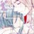 :iconbrume-noire: