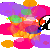 :iconbrumeleau: