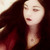 :iconbrumencourt: