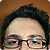 :iconbrumm: