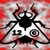 :iconbrummerart: