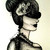 :iconbrummiegirl7: