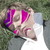 :iconbrummteddy: