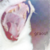 :iconbrumy-zateur: