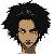 :iconbrun000: