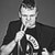 Brun126 :iconbrun126: