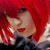 bruna-carmim :iconbruna-carmim: