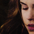 :iconbruna-cm: