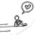 :iconbruna-costa: