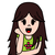 :iconbruna-guimaraes: