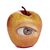 :iconBruna-lima: