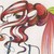 :iconbrunaa169: