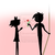 :iconbrunabeatriz012: