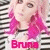 :iconbrunabiebsmaliksykes: