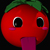 :iconbrunabrum:
