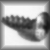 :iconbrunabs: