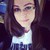:iconbrunacasarini: