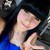 :iconbrunachan: