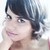 :iconbrunacunhapacheco: