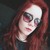 :iconbrunadm: