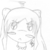:iconbrunadt: