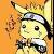 :iconbrunaftw: