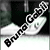 :iconBrunaGabii: