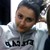 :iconbrunaguissi: