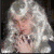 :iconbrunahana: