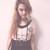 :iconbrunaignatowska: