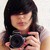 :iconbrunakanishi: