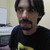 :iconbrunaldi: