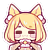 :iconbrunalh: