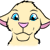 :iconbrunalica: