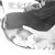 :iconbrunaluiiiza: