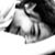 :iconbrunamariano: