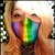 :iconbrunaranha: