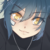 :iconbrunarodrigues: