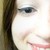 :iconbrunarolim: