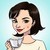 :iconbrunasousa: