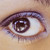 :iconbrunatenorio: